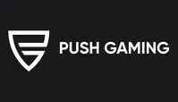 Push Gaming